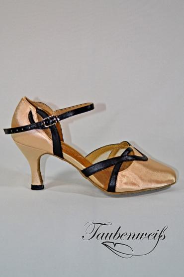 Lateinschuh TW0026LA Lateinschuh TW0026LA