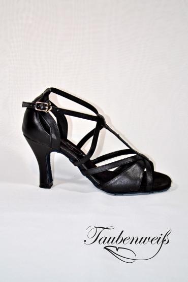 Lateinschuh TW0027LA Lateinschuh TW0027LA