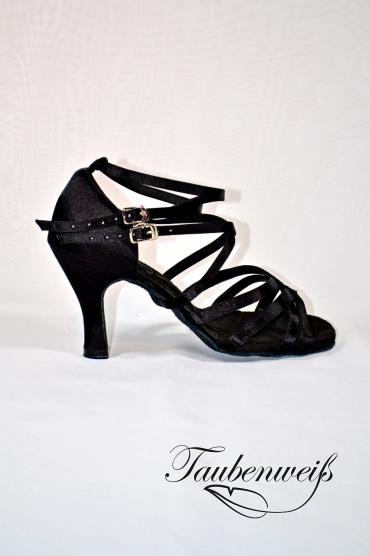 Lateinschuh TW0028LA Lateinschuh TW0028LA