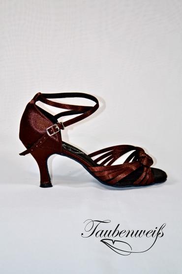 Lateinschuh TW0029LA Lateinschuh TW0029LA