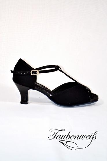 Lateinschuh TW0030LA Lateinschuh TW0030LA