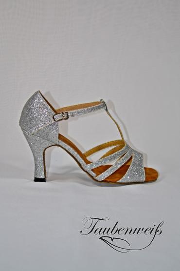 Lateinschuh TW0032LA Lateinschuh TW0032LA