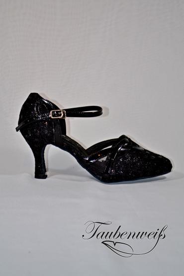 Lateinschuh TW0033LA Lateinschuh TW0033LA