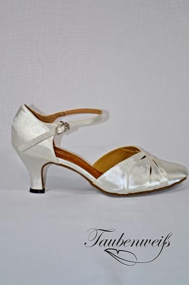Lateinschuh TW0035LA Lateinschuh TW0035LA