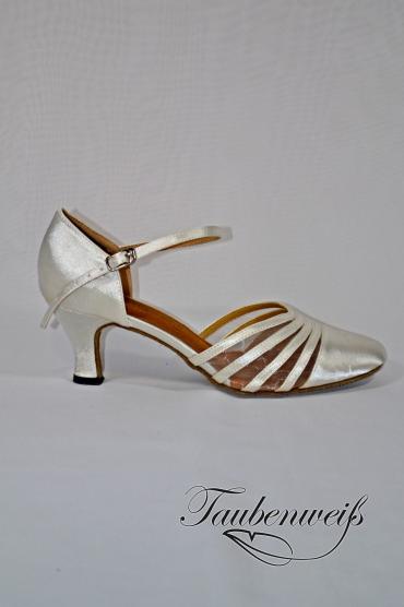 Lateinschuh TW0036LA Lateinschuh TW0036LA