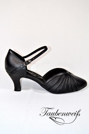 Lateinschuh TW0038LA Lateinschuh TW0038LA