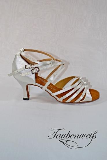 Lateinschuh TW0041LA Lateinschuh TW0041LA