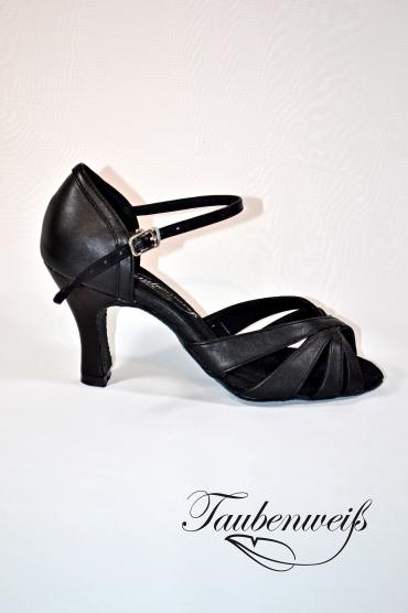 Lateinschuh TW0050LA Lateinschuh TW0050LA