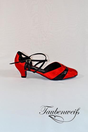 Lateinschuh TW0053LA Lateinschuh TW0053LA