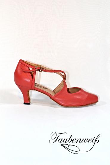 Lateinschuh TW0054LA Lateinschuh TW0054LA