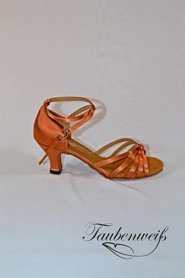 Lateinschuh TW0056LA Lateinschuh TW0056LA