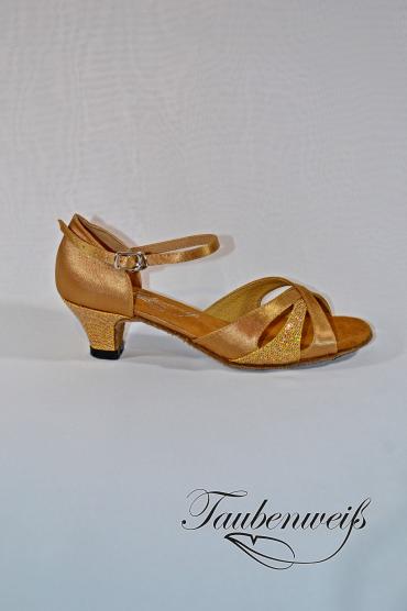 Mädchenschuhe 'Ella' Mädchenschuhe 'Ella'