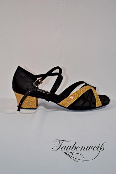 Mädchenschuhe 'Johanna' Mädchenschuhe 'Johanna'
