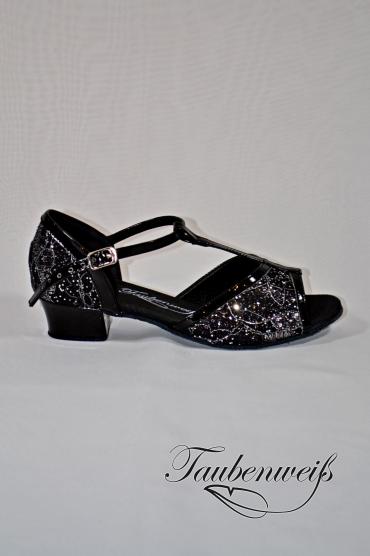Mädchenschuhe 'Lisa' Mädchenschuhe 'Lisa'