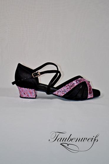 Mädchenschuhe 'Marie' Mädchenschuhe 'Marie'