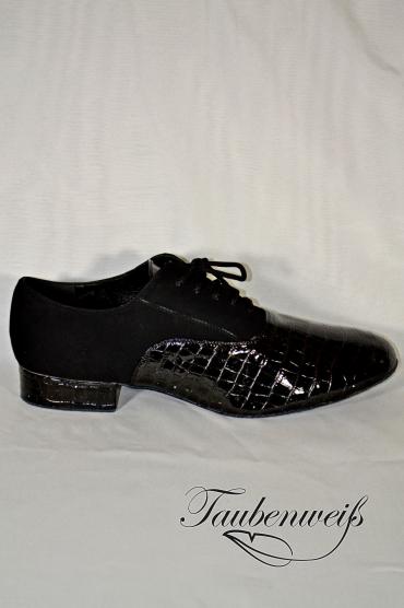 Standardschuh TW0001HS Standardschuh TW0001HS