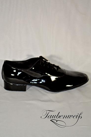 Standardschuh TW0002HS Standardschuh TW0002HS