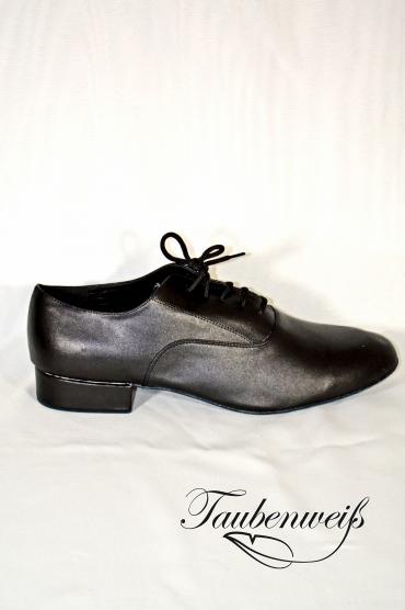 Standardschuh TW0004HS Standardschuh TW0004HS