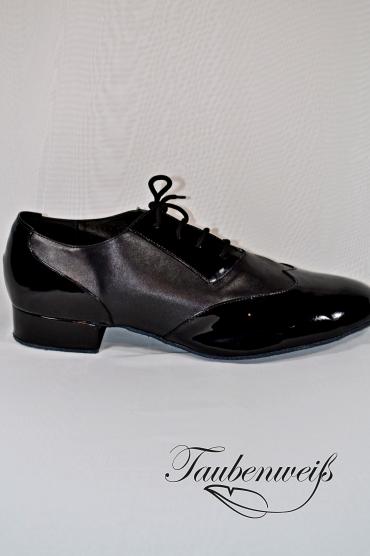 Standardschuh TW0005HS Standardschuh TW0005HS