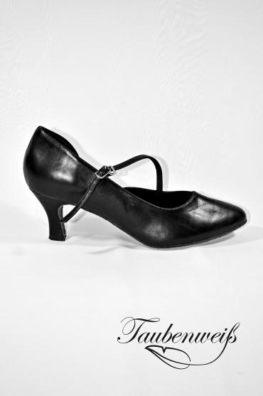 Standardschuh TW0005ST Standardschuh TW0005ST