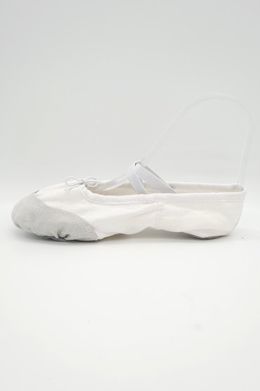 Ballettschuhe TW0001BS 3