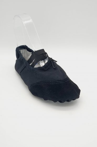 Ballettschuhe TW0002BS 2