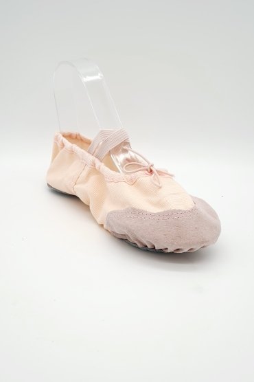 Ballettschuhe TW0003BS 2