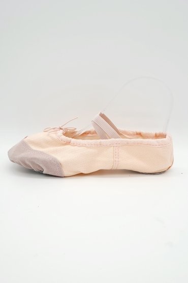 Ballettschuhe TW0003BS 3