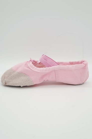 Ballettschuhe TW0004BS 3