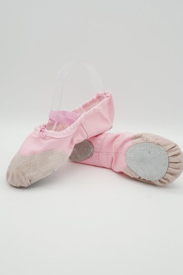 Ballettschuhe TW0004BS 4