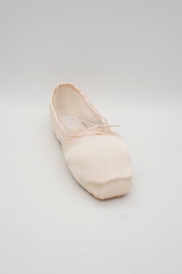 Ballettschuhe TW0005BS 2
