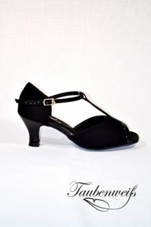 Lateinschuh TW0030LA