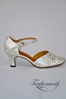 Lateinschuh TW0035LA Lateinschuh TW0035LA