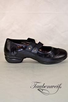 Tanzschuhe für Damen - das sollten Sie wissen! Bild 2