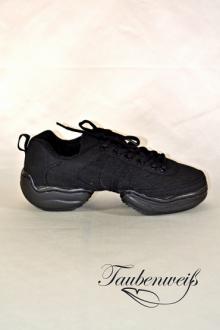 Dance Sneaker TW0004DS