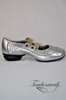 Dance Sneaker TW0007DS Dance Sneaker TW0007DS