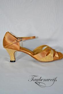 Lateinschuh TW0007LA