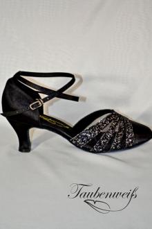 Lateinschuh TW0012LA