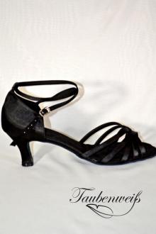 Lateinschuh TW0015LA