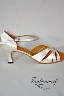 Lateinschuh TW0016LA Lateinschuh TW0016LA