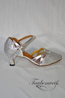 Lateinschuh TW0024LA Lateinschuh TW0024LA