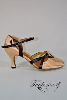Lateinschuh TW0026LA Lateinschuh TW0026LA