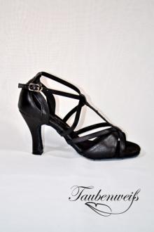 Lateinschuh TW0027LA