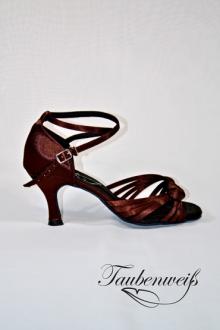 Lateinschuh TW0029LA
