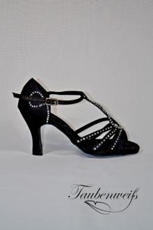 Lateinschuh TW0031LA Lateinschuh TW0031LA