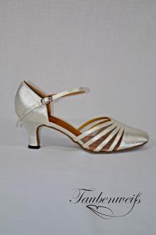 Lateinschuh TW0036LA Lateinschuh TW0036LA