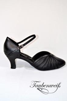 Lateinschuh TW0038LA
