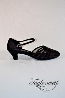 Lateinschuh TW0039LA Lateinschuh TW0039LA