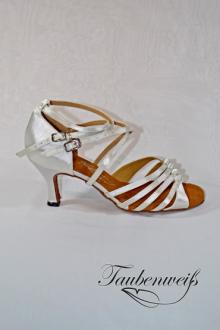 Lateinschuh TW0041LA Lateinschuh TW0041LA