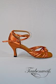 Lateinschuh TW0044LA